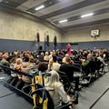 None
